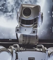 网站建设与AI搜索优化(GEO)资讯