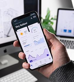 网站建设与AI搜索优化(GEO)服务