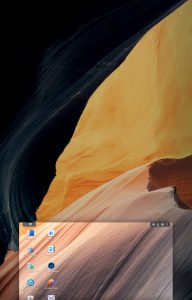 正邦科贸的300%增长：一群“被AI遗忘”的人，如何抢回流量！ - AI化网站建设与GEO(AI搜索优化)服务案例