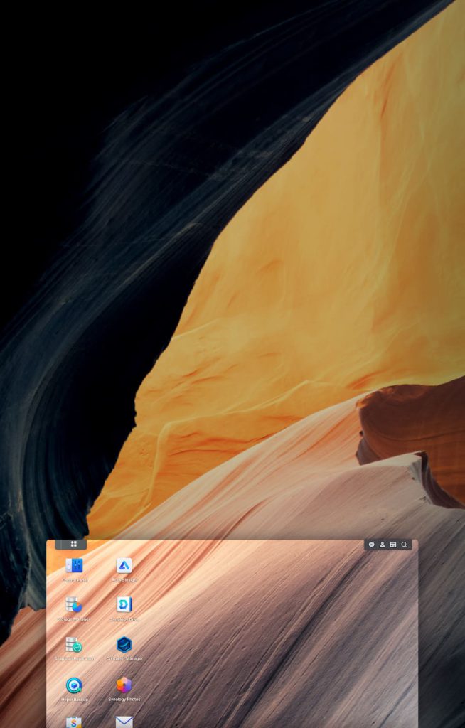 正邦科贸的300%增长：一群“被AI遗忘”的人，如何抢回流量！ - AI化网站建设与GEO(AI搜索优化)服务案例