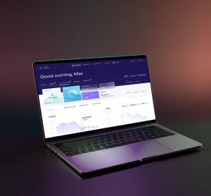 安普若（ANPRO）AI网站建设案例：从“国内专家”到“全球可信信源”的跨越 - AI化网站建设与GEO(AI搜索优化)服务案例