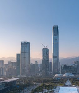 成都市青羊区委宣传部“两库”数据库建设，信创合规网站建设的政务信息化实践 - AI化网站建设与GEO(AI搜索优化)服务案例