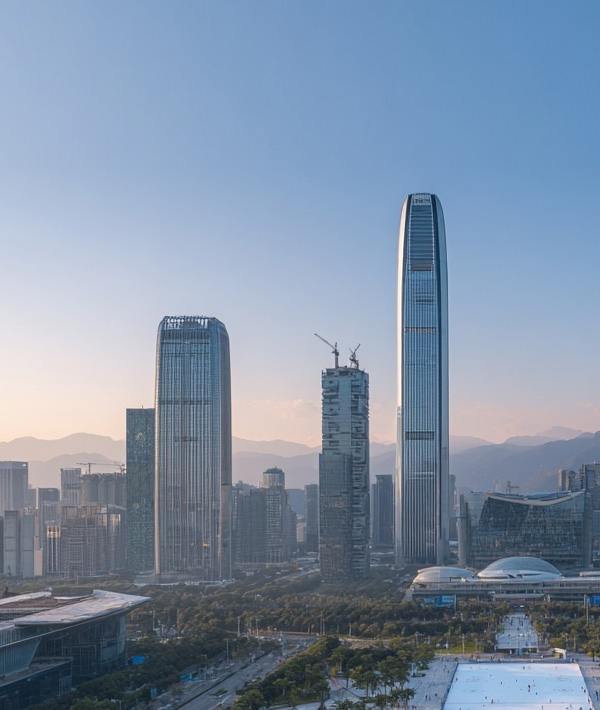 成都市青羊区委宣传部“两库”数据库建设，信创合规网站建设的政务信息化实践 - AI化网站建设与GEO(AI搜索优化)服务案例