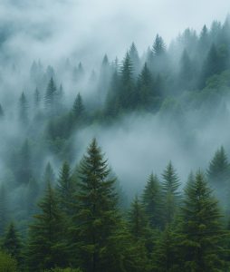 九仙洞天景区官网重构——用响应式AI化官网建设，让“藏在深闺”的溶洞被AI看见 - AI化网站建设与GEO(AI搜索优化)服务案例