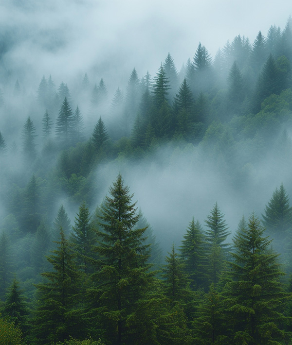 九仙洞天景区官网重构——用响应式AI化官网建设，让“藏在深闺”的溶洞被AI看见 - AI化网站建设与GEO(AI搜索优化)服务案例