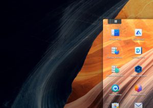 政邦科贸的300%增长：一群“被AI遗忘”的人，如何抢回流量！ - AI化网站建设与GEO(AI搜索优化)服务案例